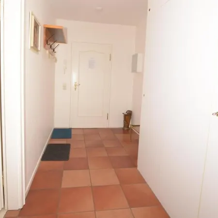 Apartman Strandperle, 4-21